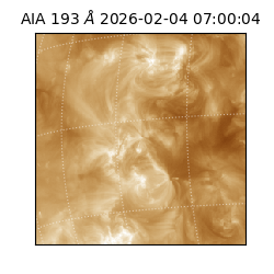 saia - 2026-02-04T07:00:04.835000