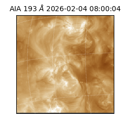 saia - 2026-02-04T08:00:04.843000