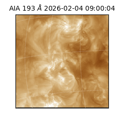 saia - 2026-02-04T09:00:04.843000