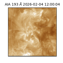 saia - 2026-02-04T12:00:04.843000