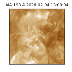 saia - 2026-02-04T13:00:04.835000