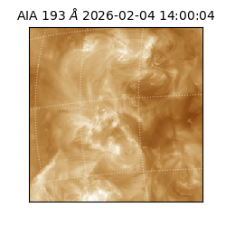 saia - 2026-02-04T14:00:04.843000