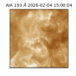 saia - 2026-02-04T15:00:04.835000