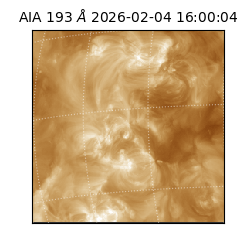 saia - 2026-02-04T16:00:04.843000