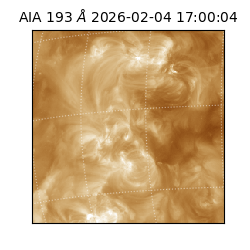 saia - 2026-02-04T17:00:04.843000