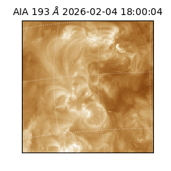 saia - 2026-02-04T18:00:04.843000