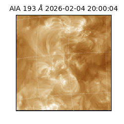 saia - 2026-02-04T20:00:04.843000