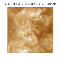 saia - 2026-02-04T21:00:28.843000