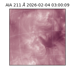 saia - 2026-02-04T03:00:09.632000