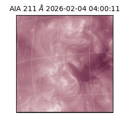 saia - 2026-02-04T04:00:11.940000