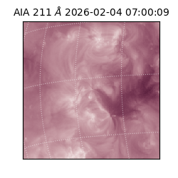 saia - 2026-02-04T07:00:09.618000