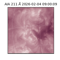 saia - 2026-02-04T09:00:09.630000