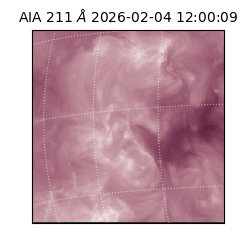 saia - 2026-02-04T12:00:09.629000