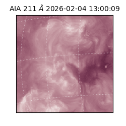 saia - 2026-02-04T13:00:09.618000