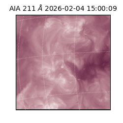 saia - 2026-02-04T15:00:09.619000