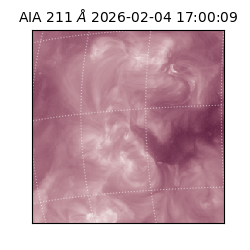 saia - 2026-02-04T17:00:09.631000