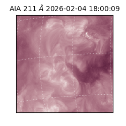 saia - 2026-02-04T18:00:09.632000