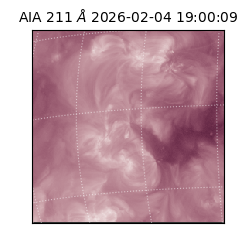 saia - 2026-02-04T19:00:09.626000