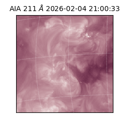 saia - 2026-02-04T21:00:33.624000