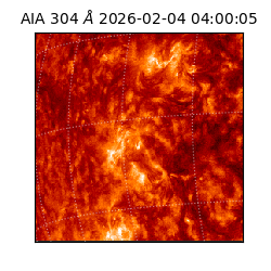 saia - 2026-02-04T04:00:05.138000