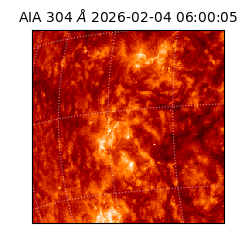 saia - 2026-02-04T06:00:05.129000