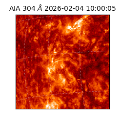 saia - 2026-02-04T10:00:05.132000