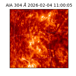 saia - 2026-02-04T11:00:05.129000