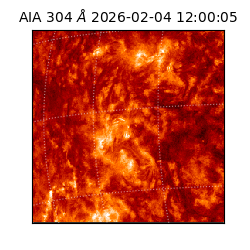 saia - 2026-02-04T12:00:05.121000