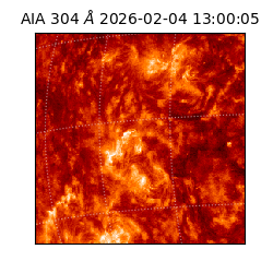 saia - 2026-02-04T13:00:05.129000