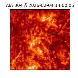 saia - 2026-02-04T14:00:05.129000