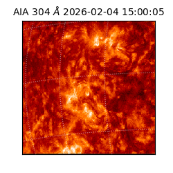 saia - 2026-02-04T15:00:05.129000