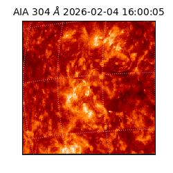 saia - 2026-02-04T16:00:05.129000