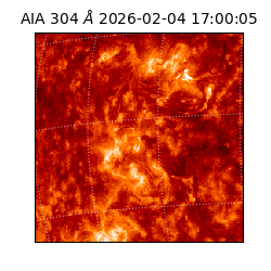 saia - 2026-02-04T17:00:05.130000