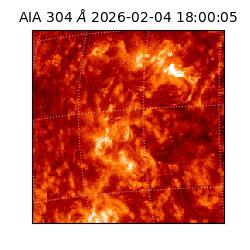 saia - 2026-02-04T18:00:05.129000