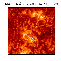 saia - 2026-02-04T21:00:29.131000