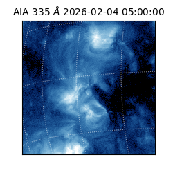 saia - 2026-02-04T05:00:00.622000