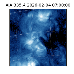 saia - 2026-02-04T07:00:00.625000