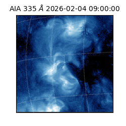 saia - 2026-02-04T09:00:00.617000