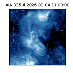 saia - 2026-02-04T11:00:00.625000