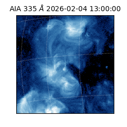 saia - 2026-02-04T13:00:00.626000