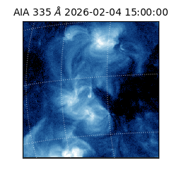 saia - 2026-02-04T15:00:00.633000