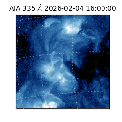 saia - 2026-02-04T16:00:00.632000