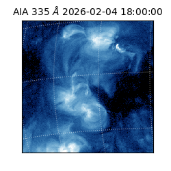 saia - 2026-02-04T18:00:00.633000