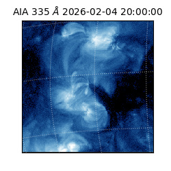 saia - 2026-02-04T20:00:00.622000