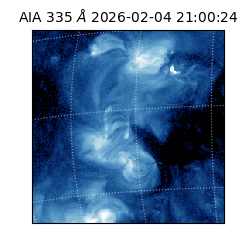 saia - 2026-02-04T21:00:24.615000