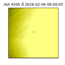 saia - 2026-02-04T09:00:05.963000