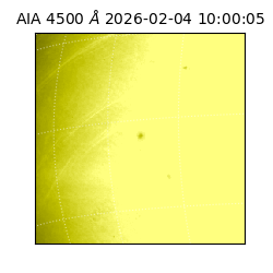 saia - 2026-02-04T10:00:05.963000