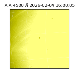 saia - 2026-02-04T16:00:05.962000