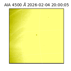 saia - 2026-02-04T20:00:05.963000