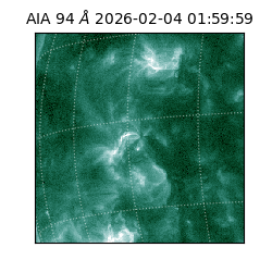 saia - 2026-02-04T01:59:59.138000